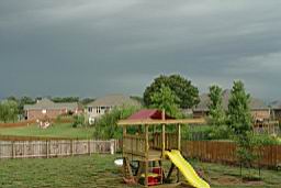 Storm coming3.JPG